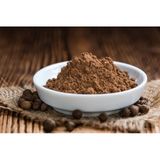 Bağdat Baharat 100 gr Yeni Bahar Toz