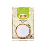 Bağdat Baharat 1000 gr Yağsız Süt Tozu