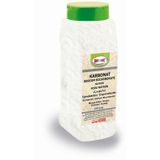 Bağdat Baharat 1,2 kg Karbonat