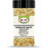 Bağdat Baharat 120 gr Sandaloz Sakızı