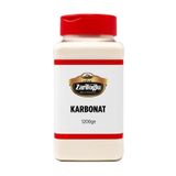 Bağdat Baharat 1200 gr Karbonat Jarpet