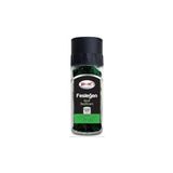 Bağdat Baharat 16 gr Tuzluklu Cam Fesleğen