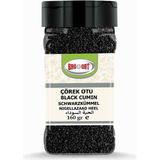Bağdat Baharat 160 gr Çörek Otu
