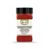 Bağdat Baharat 160 gr Tütsülenmiş Tatlı Kırmızı Toz Biber