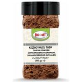 Bağdat Baharat 180 gr Keçiboynuzu