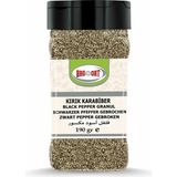 Bağdat Baharat 190 gr Kırık Karabiber