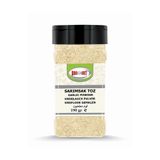 Bağdat Baharat 190 gr Toz Sarımsak