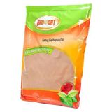 Bağdat Baharat 2 kg Keçiboynuzu Harnup Tozu