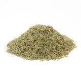 Bağdat Baharat 200 gr Funda Yaprağı
