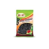 Bağdat Baharat 200 gr Kuş Üzümü