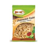 Bağdat Baharat 23 gr Dolmalık Fıstık