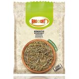 Bağdat Baharat 250 gr Biberiye