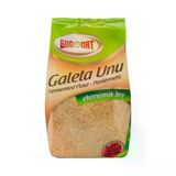 Bağdat Baharat 250 gr Galeta Unu