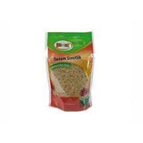 Bağdat Baharat 250 gr Kavrulmuş Susam