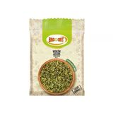 Bağdat Baharat 250 gr Kekik