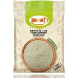 Bağdat Baharat 250 gr Toz Kereviz