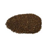 Bağdat Baharat 250 gr Üzerlik Tohumu