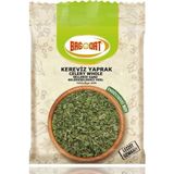 Bağdat Baharat 250 gr Yaprak Kereviz