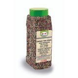 Bağdat Baharat 375 gr Karışık Tane Biber