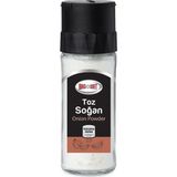 Bağdat Baharat 38 gr Soğan Tuzu