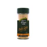 Bağdat Baharat 39 gr Cam Tuzluklu Zencefil