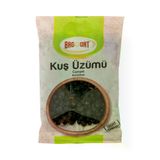 Bağdat Baharat 40 gr Kuş Üzümü