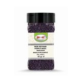 Bağdat Baharat 40 gr Mor Reyhan