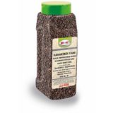 Bağdat Baharat 450 gr Tane Karabiber