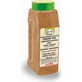 Bağdat Baharat 480 gr Toz Tarçın