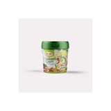 Bağdat Baharat 5 kg Sebzeli Çeşni
