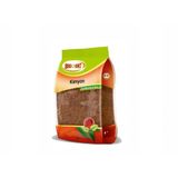Bağdat Baharat 500 gr Glutensiz Kimyon