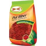 Bağdat Baharat 500 gr Glutensiz Pul Biber
