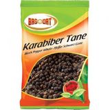 Bağdat Baharat 500 gr Glutensiz Tane Karabiber