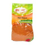 Bağdat Baharat 500 gr Kajun Baharatı