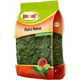 Bağdat Baharat 500 gr Nane