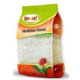Bağdat Baharat 500 gr Yağı Alınmamış Hindistan Cevizi