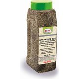 Bağdat Baharat 550 gr Toz Karabiber