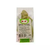 Bağdat Baharat 6 gr Defne Yaprağı
