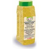 Bağdat Baharat 650 gr Sebzeli Çeşni
