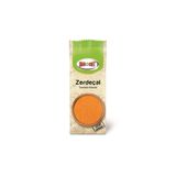 Bağdat Baharat 70 gr Toz Zerdeçal