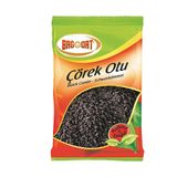 Bağdat Baharat 75 gr Çörek Otu