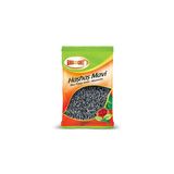 Bağdat Baharat 80 gr Mavi Haşhaş