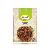 Bağdat Baharat Anason Yıldız 250 Gr