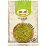 Bağdat Baharat Antep Fıstığı Toz 1 kg