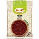 Bağdat Baharat Aspır(Safran) 1 KG