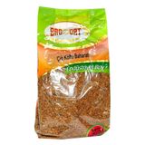 Bağdat Baharat Bağdat Endüstriyel Boy Çiğ Köfte Baharatı 1 KG