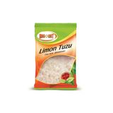 Bağdat Baharat Bağdat Limon Tuzu 60 Gr. (baharat)