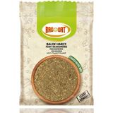 Bağdat Baharat Balık Harcı 500 gr