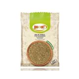 Bağdat Baharat Balık Taneli 1 Kg
