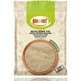 Bağdat Baharat Beyaz Biber Toz 500 gr